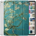 thumbnail image 1 of iPad PRO 9.7" 2016 Case A1673 A1674 A1675 MLMP2LL/A MM172LL/A MLMN2LL/A MLMW2LL/A MLMX2LL/A MM192LL/A MLMV2LL/A MLN02LL/A MLMY2LL/A MLN12LL/A MM1A2LL/A MLMQ2LL/A MLPX2LL/A MLPW2LL/A MLPY2LL/A Blossom, 1 of 7