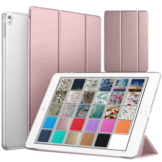 Ipad A1673 Case