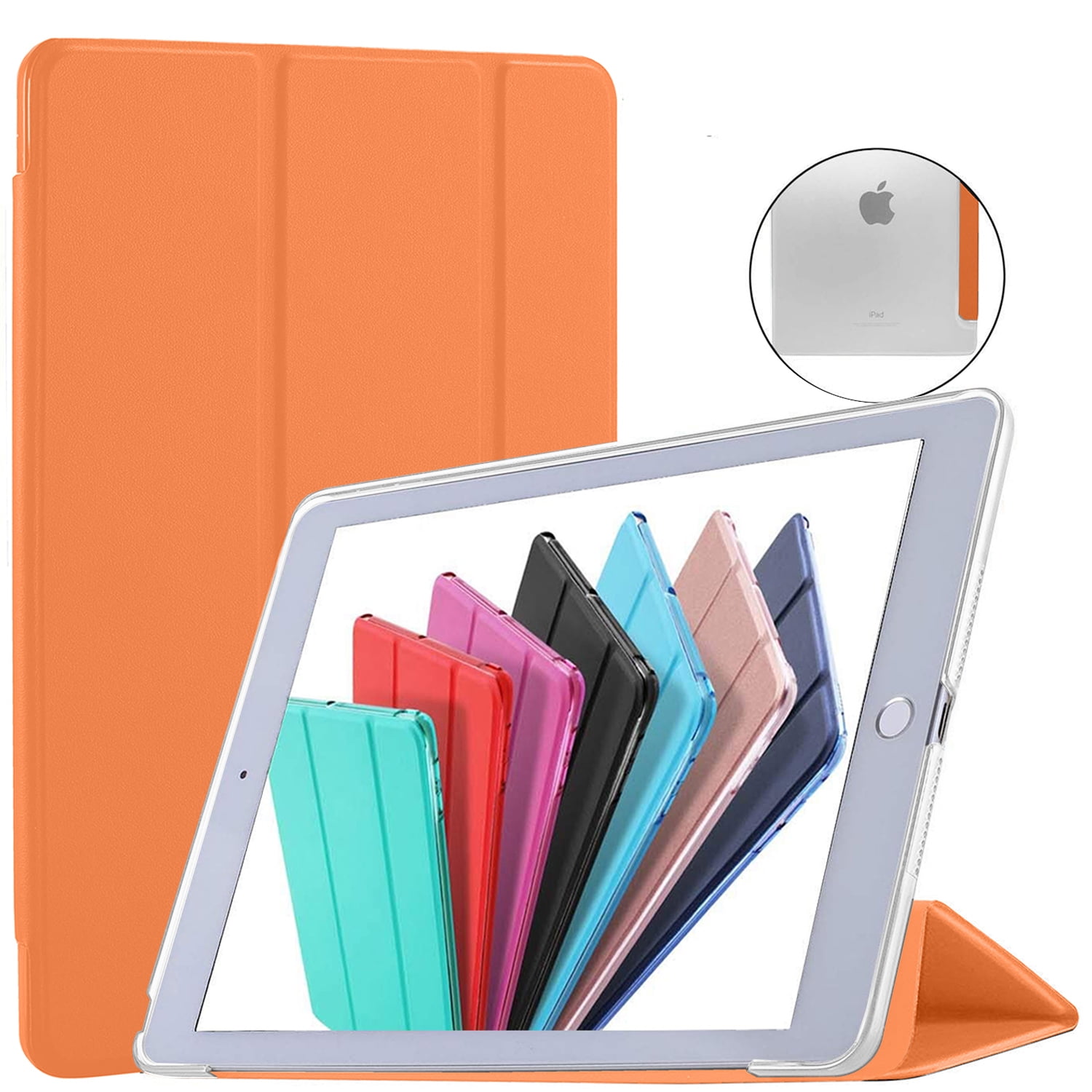 iPad PRO 9.7 Inch 2016 [ PRO 9.7 2016 ] A1673 A1674 A1675 MLMP2LL 