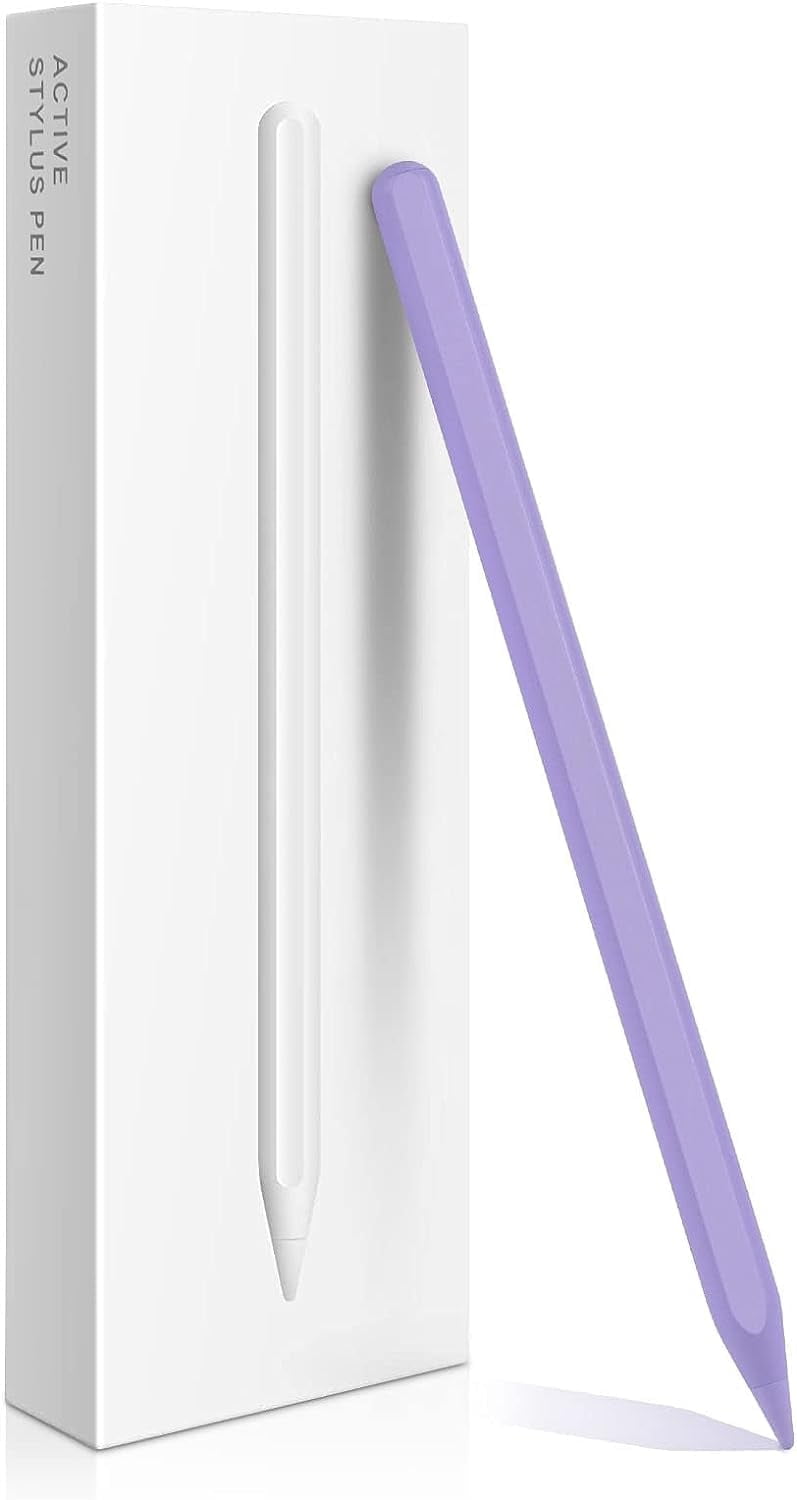 Amazon.com: Stylus Pencil for iPad Mini 6th/5th Generation