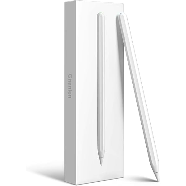 Apple Pencil Ipad Pro And Ipad Generation Apple Pencil Ipad Pro And Ipad Generation