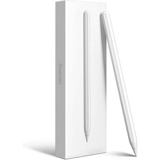 Apple Pencil Ipad Pro And Ipad Generation