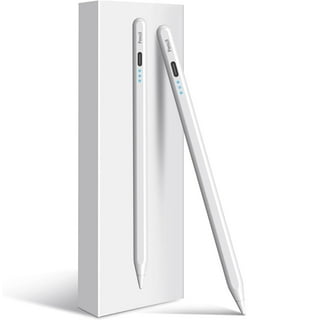 Apple iPad Pro シルバー + Apple Pencil Apple Pencil Ipad Pro And Ipad Generation