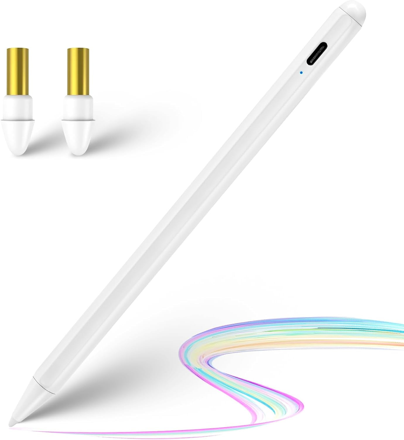 Apple Pencil Pro