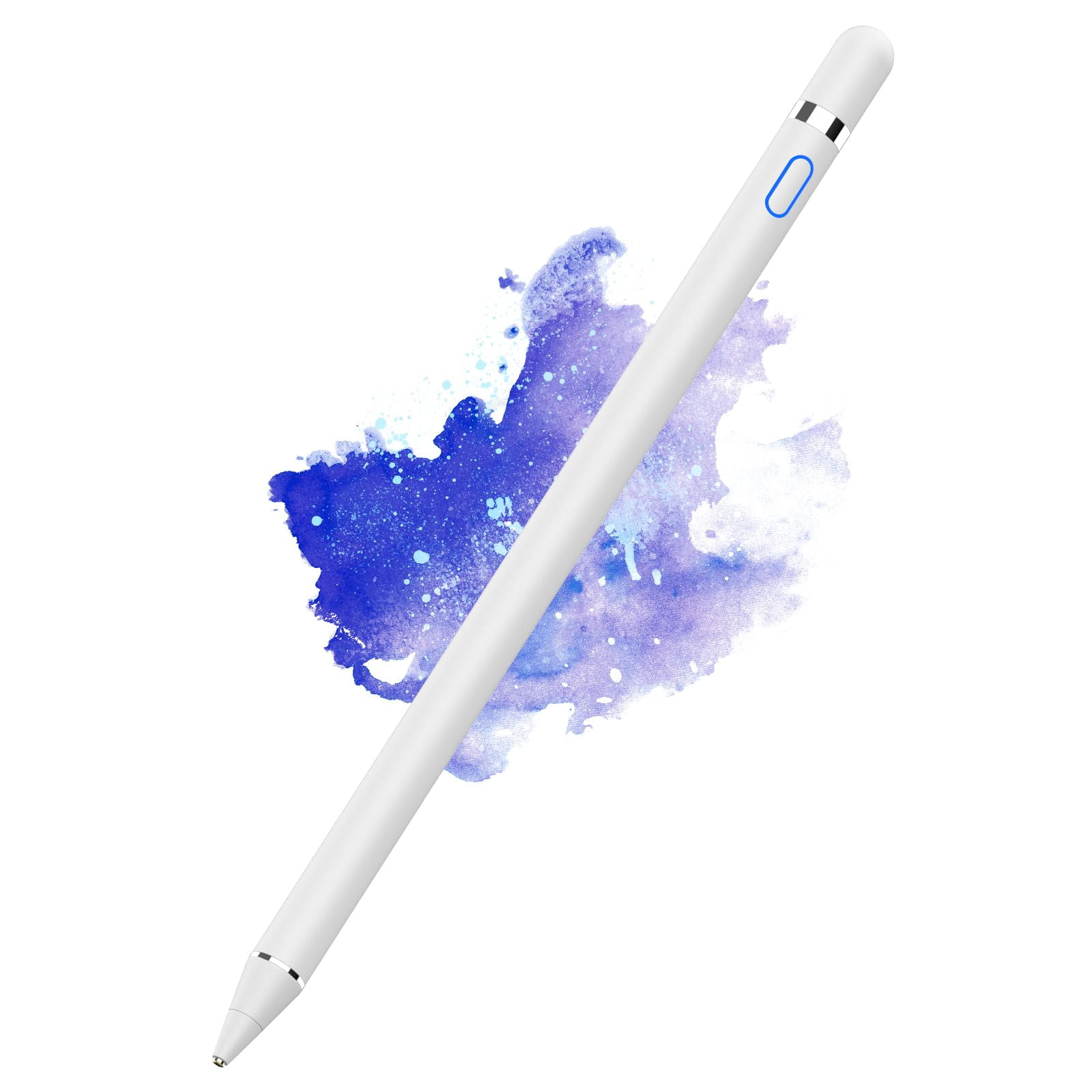 Logitech Crayon Digital Pencil