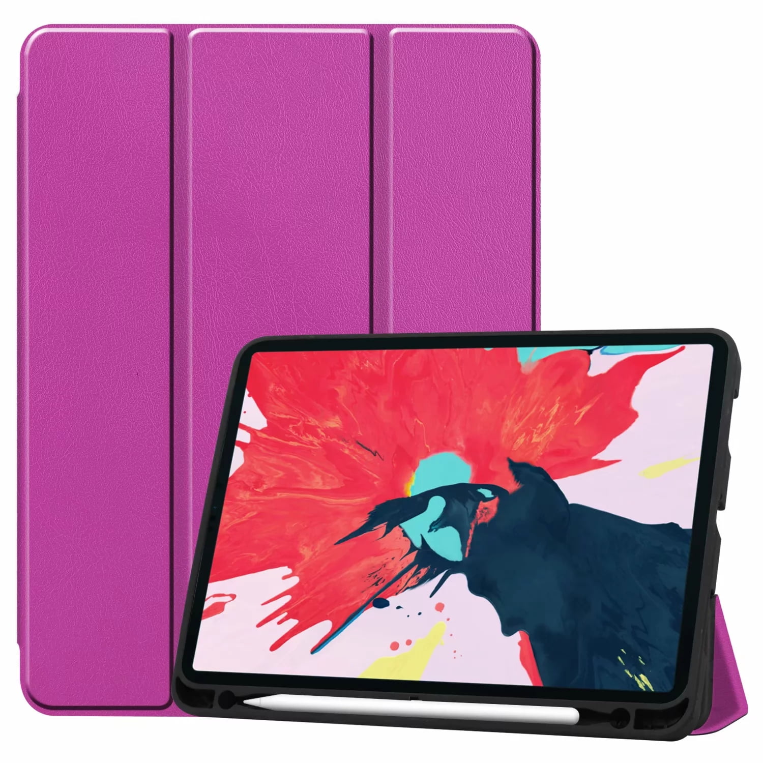 iPad - 本日限定　iPad Pro 11 2020 + Apple Pencil 2 Amazon.com : Apple 2020 iPad Pro 2nd Gen 11 inch, Wi-Fi