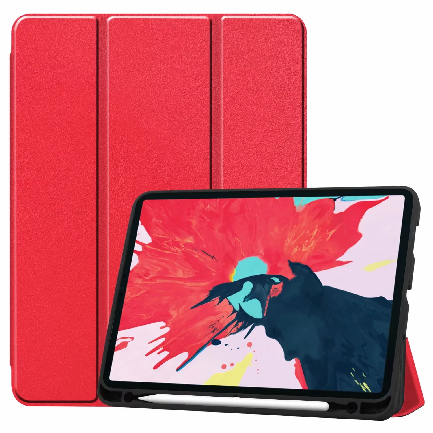iPad-Pro-11-Case-2020-Build-