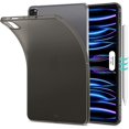 for iPad Pro 11 inch Case, iPad 11 Pro Case (2022/2021, 4th/3rd