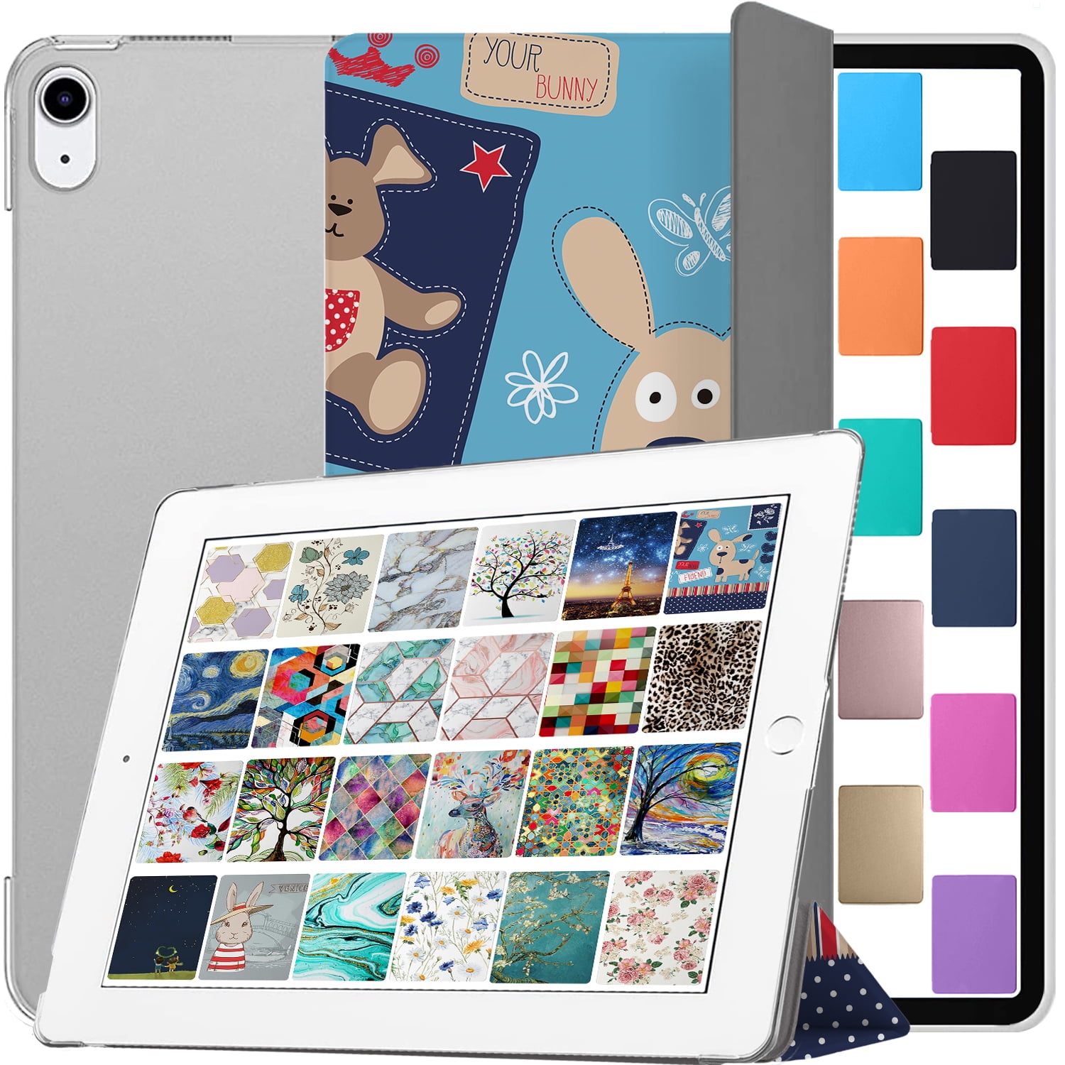 iPad-Pro-12-9-3rd-Gen-Printed-