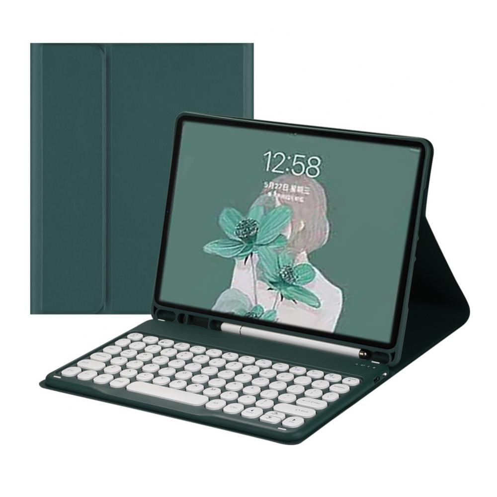 iPad本体 iPad Pro 12.9 & Pencil & Keyboard Folio Amazon.com: MAGEASY CitiCover for iPad Pro 12.9