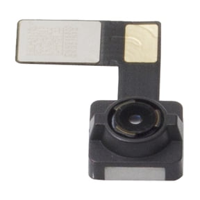 iPad Pro 9.7" Front Camera Flex Cable