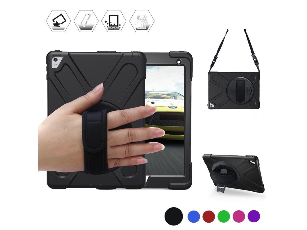 Case For Ipad Pro Model A1673 at Inez Gomes blog