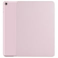 thumbnail image 1 of iPad Pro 9.7 inch Soft Silicone Back Case A1673 MLMP2LL/A MM172LL/A MLMN2LL/A MLMQ2LL/A A1674 A1675 MLMW2LL/A MLMX2LL/A MM192LL/A MLMV2LL/A MLN02LL/A MLMY2LL/A MLN12LL/A MM1A2LL/A MLPY2LL/A - Pink, 1 of 8
