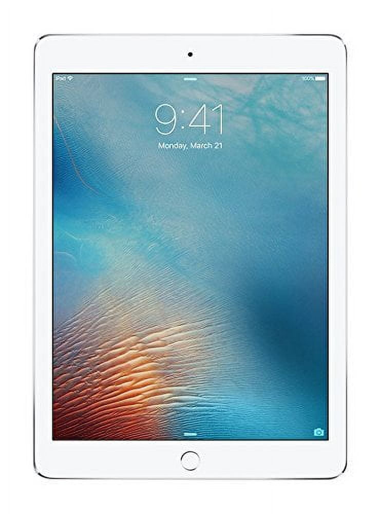 iPad Pro Tablet - Walmart.com