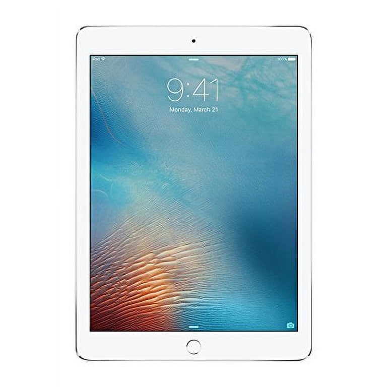 iPad Pro Tablet - Walmart.com