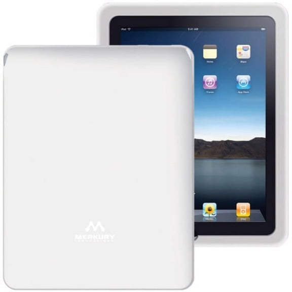 iPad Skin