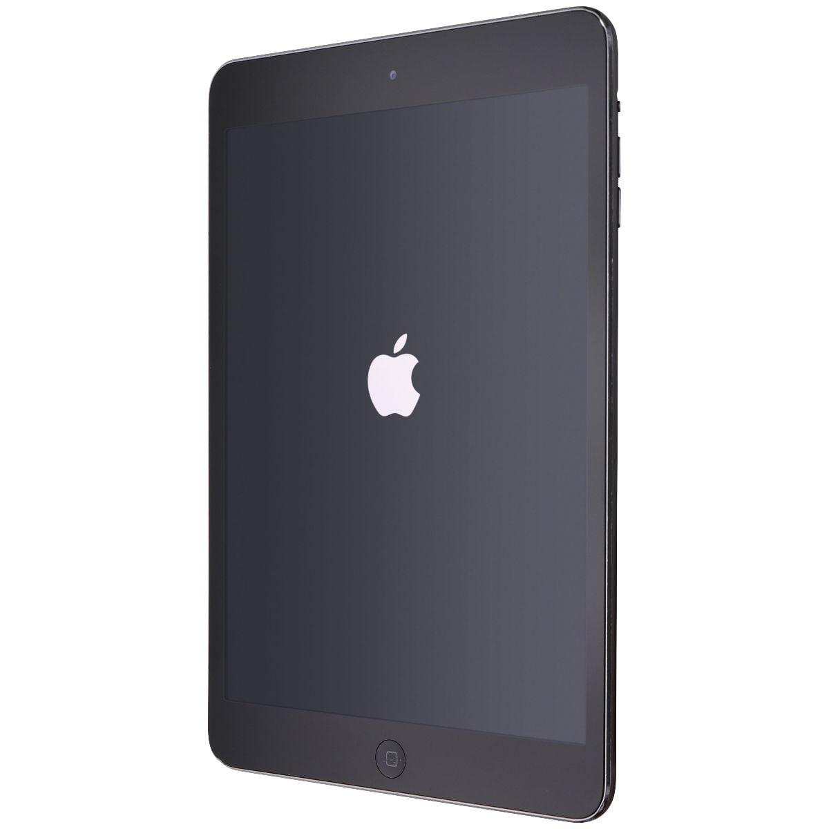 iPad-mini-2-Wi-Fi-Only-A1489- iPad-mini-2-Wi-Fi-Only-A1489-