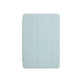 thumbnail image 1 of iPad mini 4 Smart Cover - Turquoise, 1 of 2