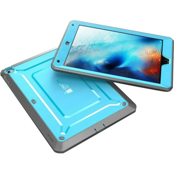 iPad mini 4 Unicorn Beetle Pro Full Body Rugged Protective Case