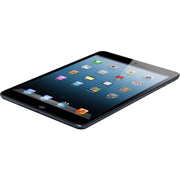 Pre-Owned iPad mini 4 Wi-Fi 32GB - Space Grey
