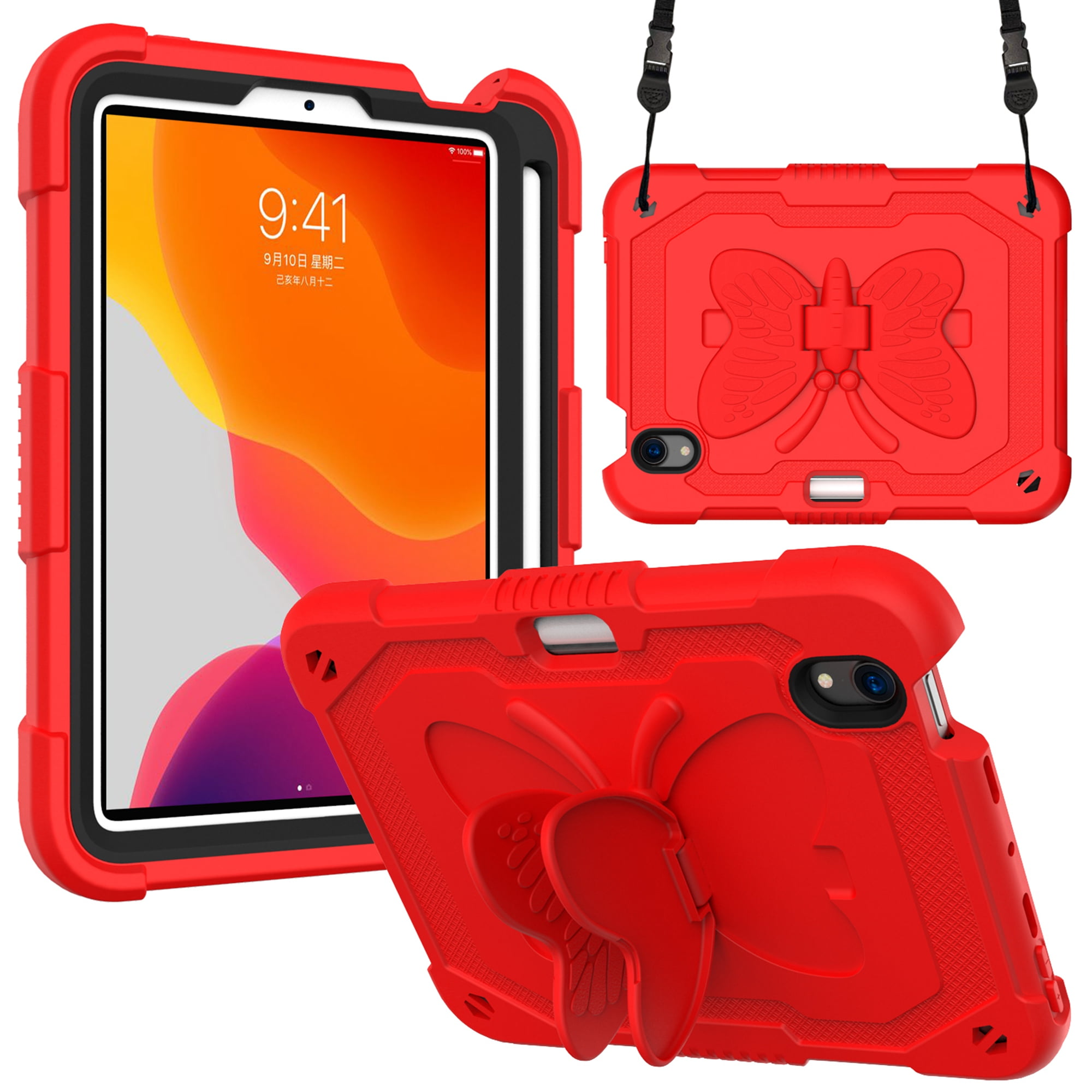 高城剛 PD + SACOCHE for iPad mini PDedition 新品 高城剛 SACOCHE for iPad mini PDedition ボディーバッグ