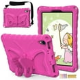 for iPad mini 6th Gen 8.3" 2021 / iPad mini 7th Generation (A17 Pro