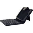 thumbnail image 1 of iPad mini Bluetooth Keyboard & Case, 1 of 2