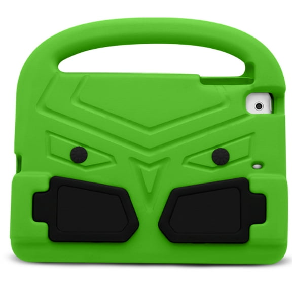 iPad mini Case, Dteck Kickstand Shockproof Heavy Duty Case Cover For iPad mini /mini 2/mini 3/mini 4