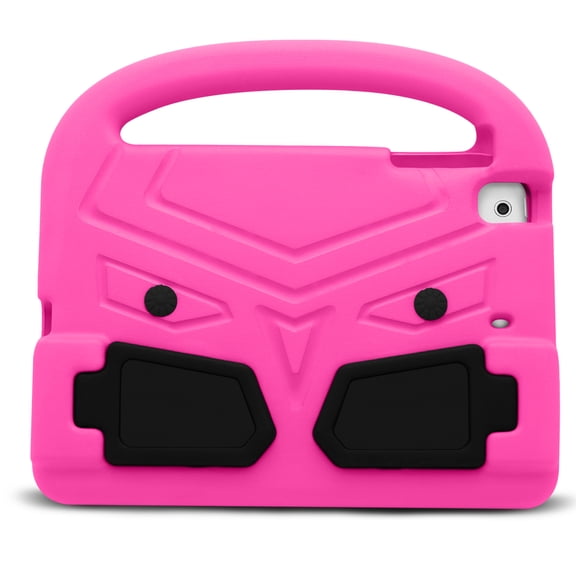 iPad mini Case, Dteck Kickstand Shockproof Heavy Duty Case Cover For iPad mini /mini 2/mini 3/mini 4