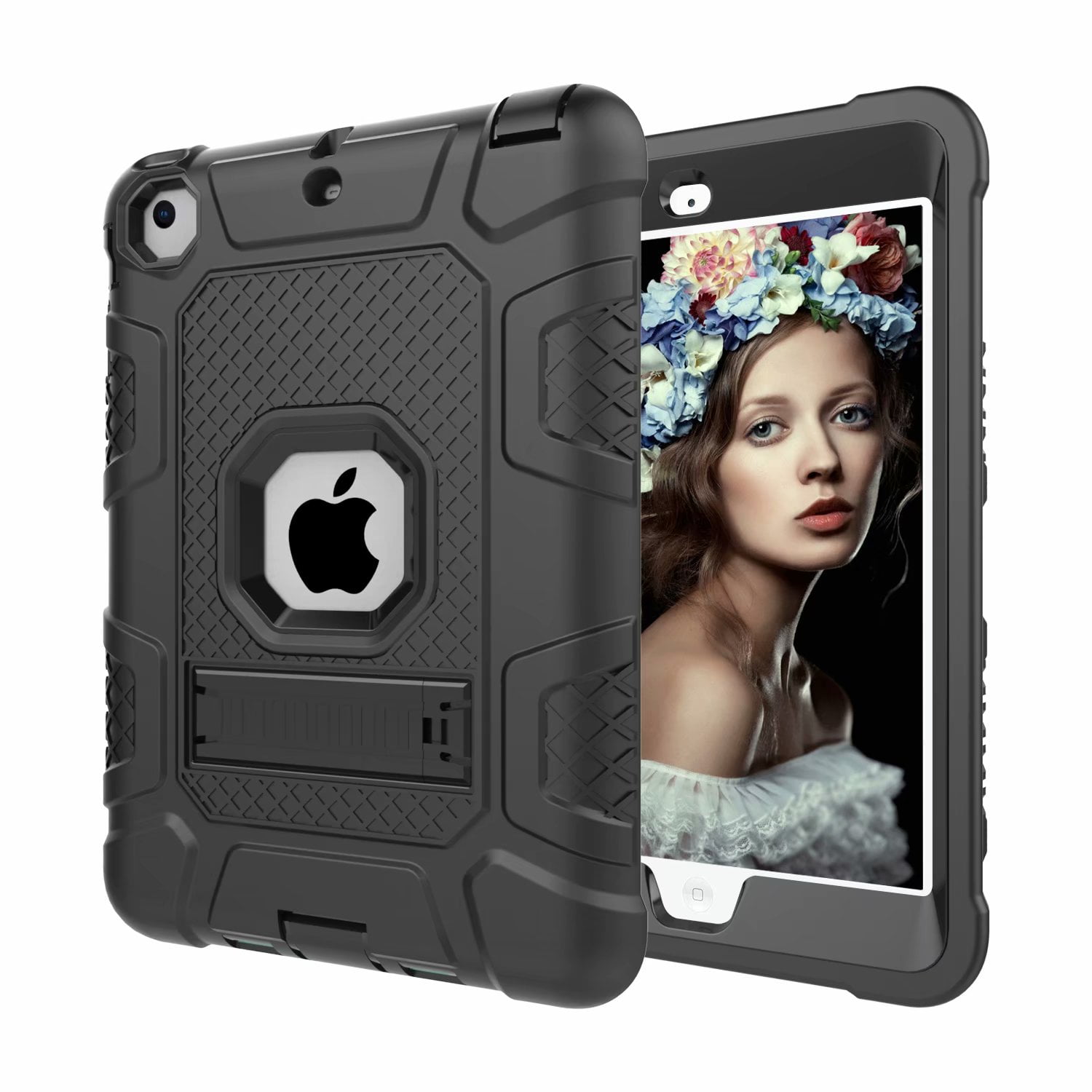 iPad-mini-Case-iPad-mini-2-