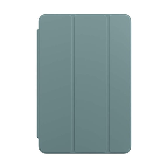 Apple Smart Cover (for iPad mini) - Cactus