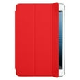 thumbnail image 1 of iPad mini Smart Cover - (PRODUCT)RED, 1 of 4