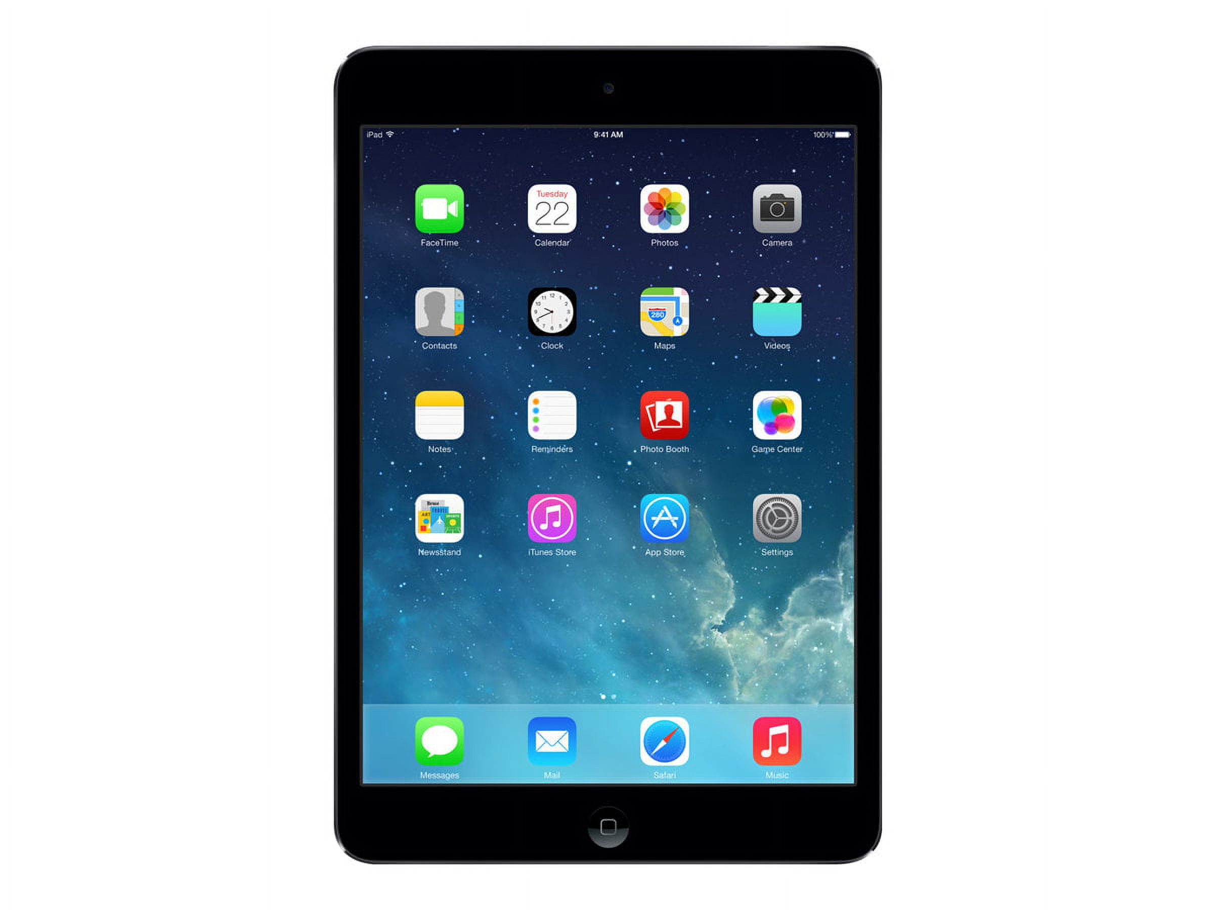 iPad-mini-Wi-Fi-16GB-Space-