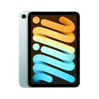 Ipad 7th Generation 128gb Ipad 7th Generation 128gb