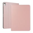 thumbnail image 1 of iPad10th Generation Case 2022, Allytech iPad 10.9" 2022 10th Gen Case Auto Sleep Smart Cover Multi Angle Stand ANti-Scratch Protective Case for Apple iPad 10th Gen 2022 - Gold, 1 of 6