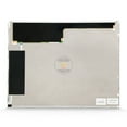 thumbnail image 1 of iParts Replacement 15 Inch LCD Screen LQ150X1LG91 LQ150X1LG92 LQ150X1LG93 1024×768 RGB XGA Display Panel, 1 of 3
