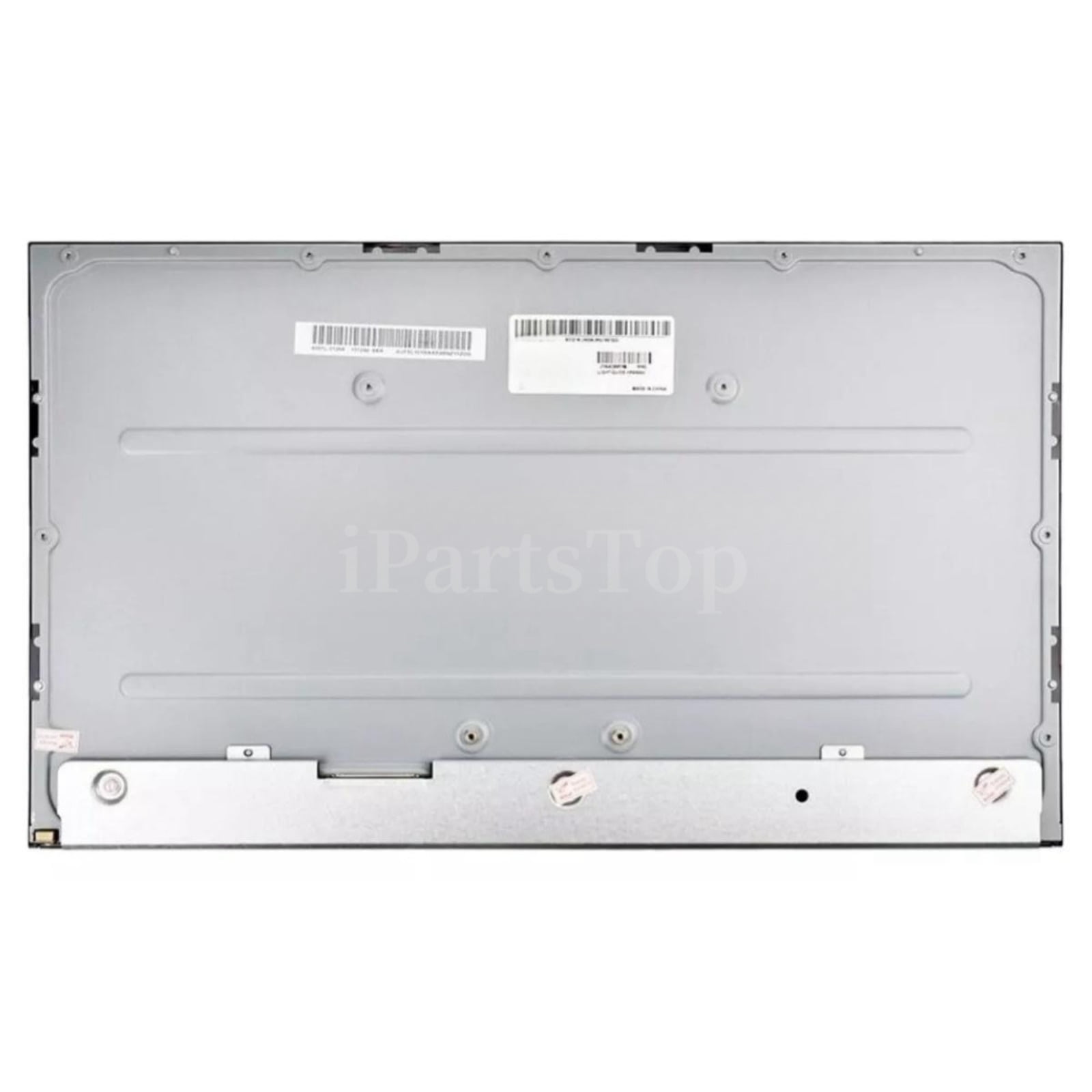 iPartsTop Replacement 21.5 inch New LCD Screen Display Panel Compatible ...
