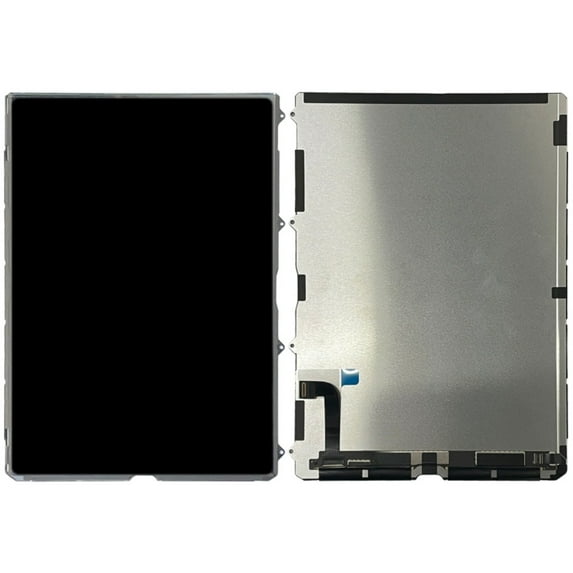 iPartsTop Replacement For iPad 10th Gen 2022 A2696 A2757 A2777 10.9 inch Retina LCD Display Screen Repair Parts