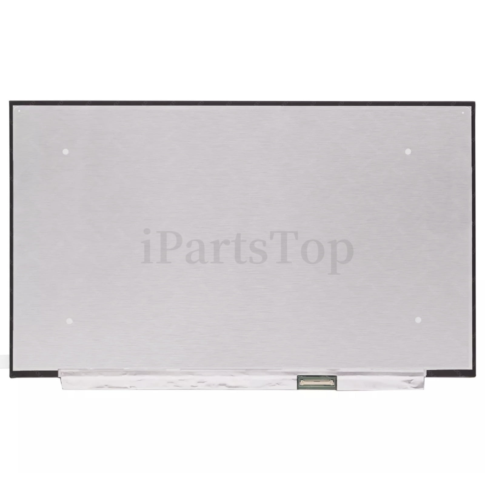 iPartsTop Replacement New Display 16.1 inch Compatible With HP COMPAQ VICTUS 16-D1000LA Laptop LCD Screen Panel 144hz Grade A