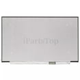 thumbnail image 1 of iPartsTop Replacement New Display 16.1 inch Compatible With HP COMPAQ VICTUS 16-D1000LA Laptop LCD Screen Panel 144hz Grade A, 1 of 4