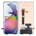 thumbnail image 1 of iPartsTop Replacement OLED Display Touch Screen Assembly Compatible With Motorola Edge 30 Fusion XT2243-1 For Moto S30 Pro XT2243-2, 1 of 5