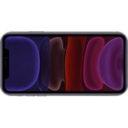 Open Box Apple iPhone 11 - Carrier Unlocked - 128GB Purple