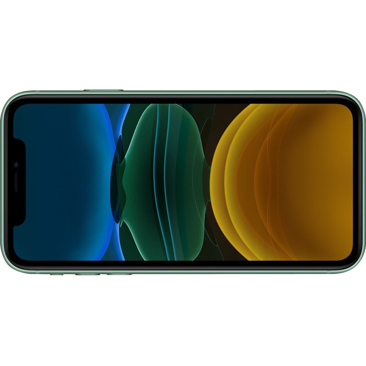 Iphone 11 Color Verizon Iphone 11 Color Verizon