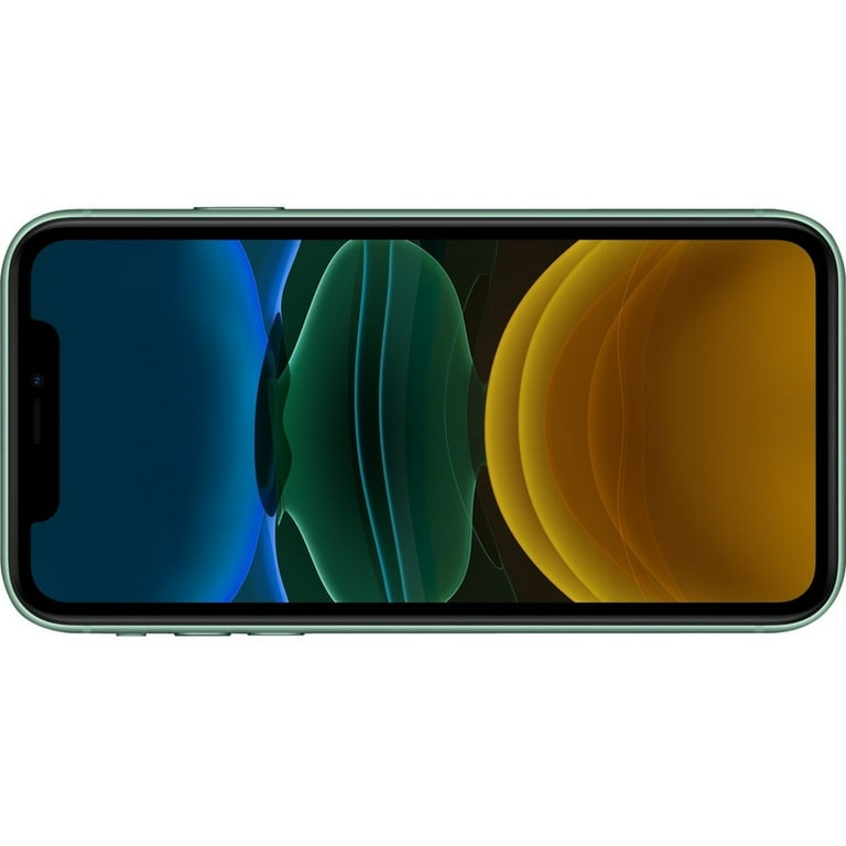 iPhone11（256GB） Amazon.com: Apple iPhone 11, 256GB, Black - Fully Unlocked