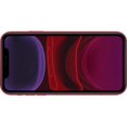 thumbnail image 1 of iPhone 11 256GB (PRODUCT)RED, 1 of 16