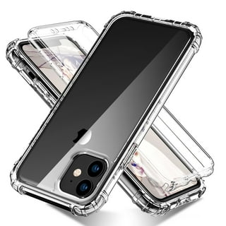 Avoda tpu hotsell bumper