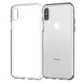 thumbnail image 1 of iPhone 11 Case Clear Silicone Transparent Soft Cover, 1 of 4