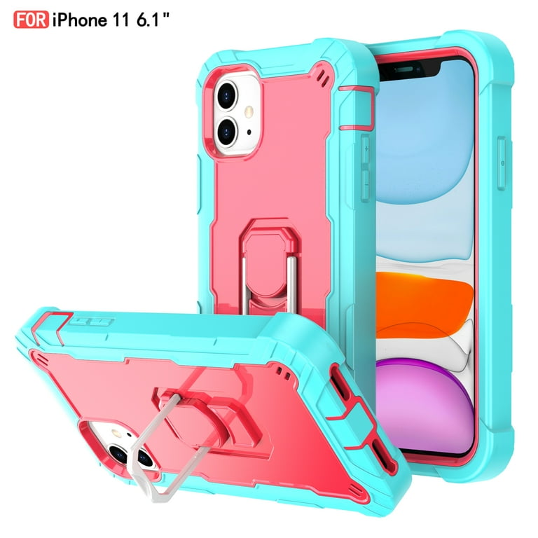 iPhoneアクセサリー applebum dunko10 iPhone11/xr case 61Xj2M9VspL._AC_SY200_QL15_.jpg