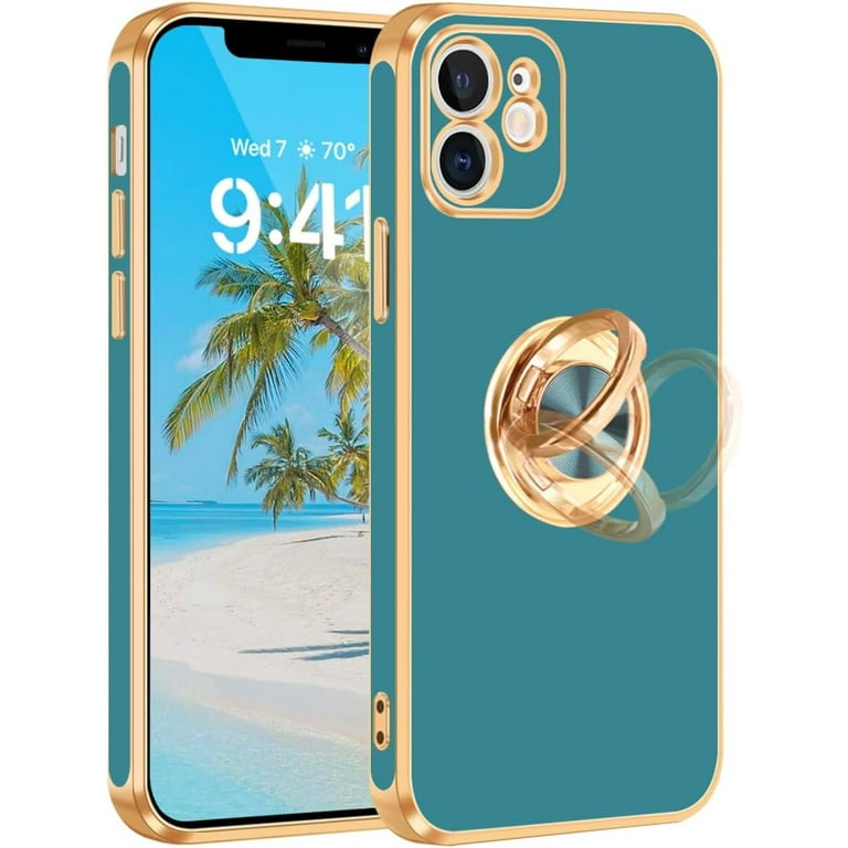 Phone Cases Iphone 11 Cases For Guys For Iphone Iphone 11 Mens