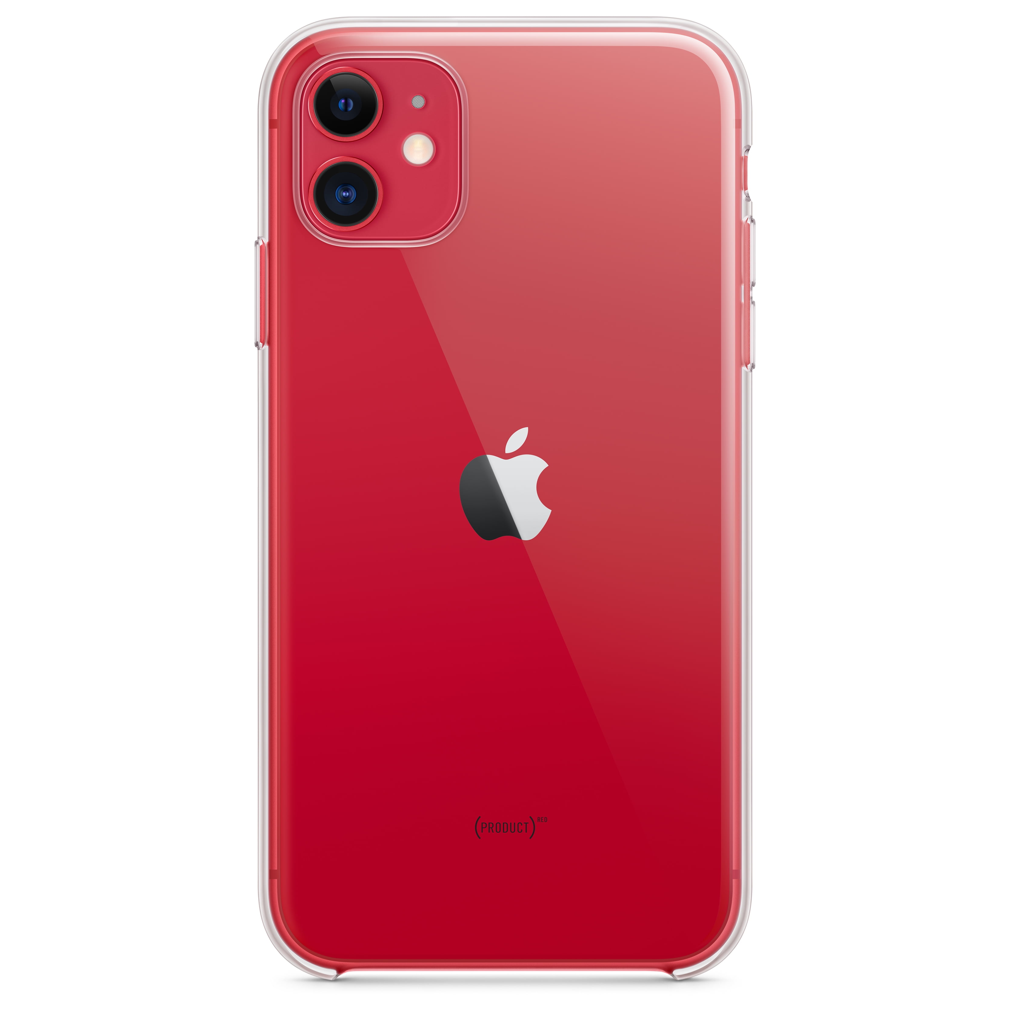 Walmart sale iphone case